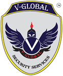 V-Global Security Services