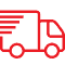 Freight & Logistics Companies