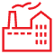 Manufacturing Plants & Industrial Facilities