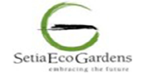 logo 2-1_0000_Layer 65