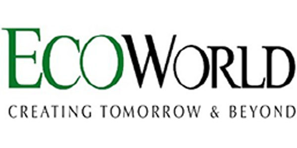 logo 2-1_0001_Layer 64