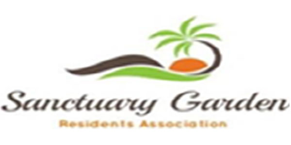 logo 2-1_0002_Layer 63