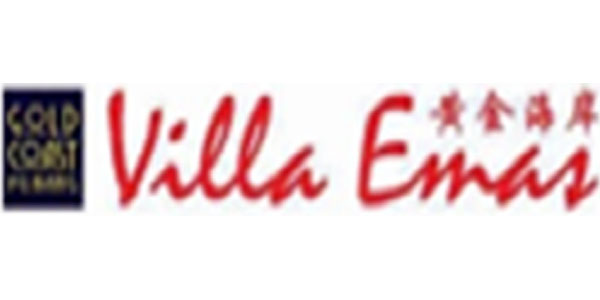 logo 2-1_0003_Layer 62