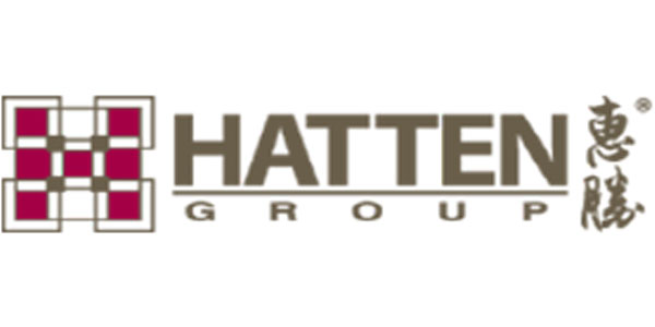 logo 2-1_0004_Layer 61