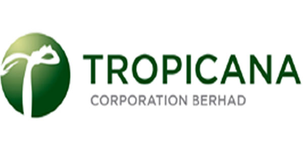 logo 2-1_0010_Layer 55