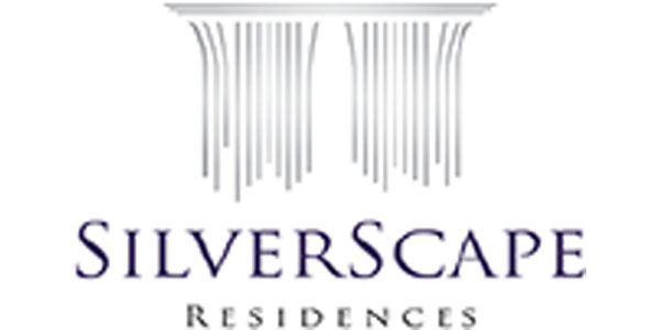 logo 2-1_0015_Layer 50