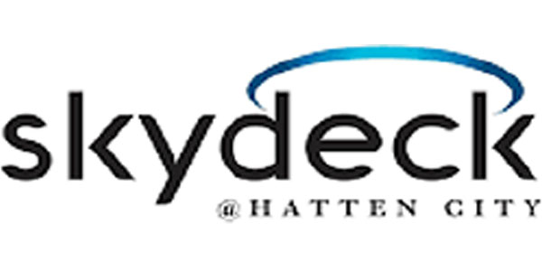 logo 2-1_0016_Layer 49