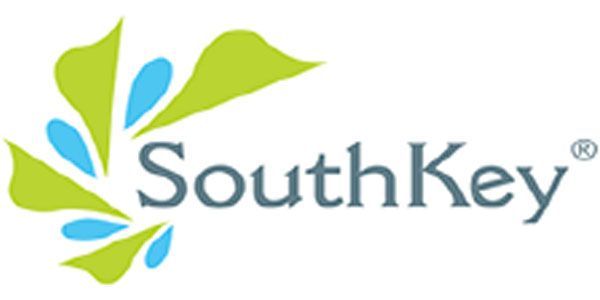 logo 2-1_0017_Layer 48