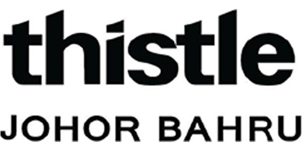 logo 2-1_0019_Layer 46