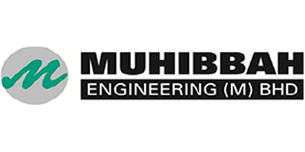 logo 2-1_0020_Layer 45