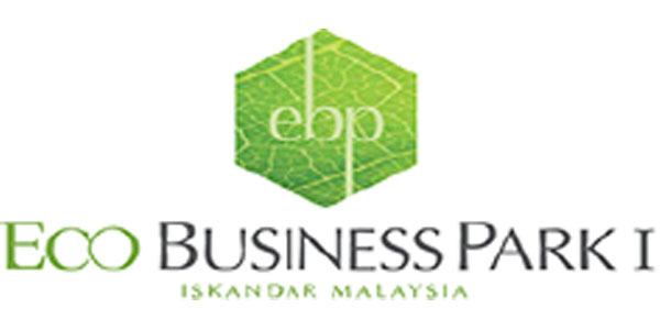 logo 2-1_0021_Layer 44