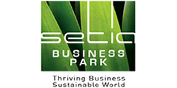 logo 2-1_0022_Layer 43