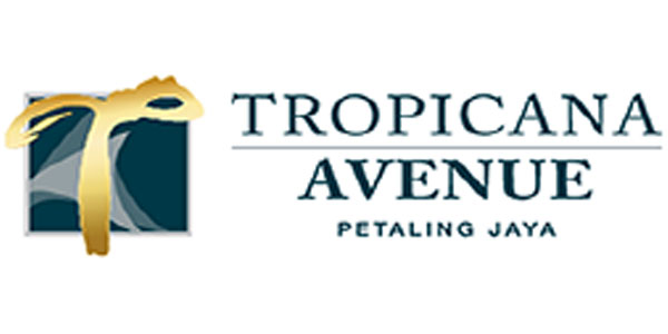 logo 2-1_0024_Layer 41