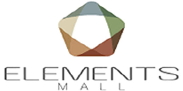 logo 2-1_0028_Layer 37