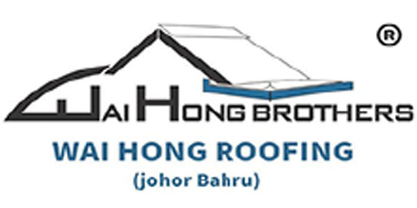 logo 2-1_0033_Layer 32