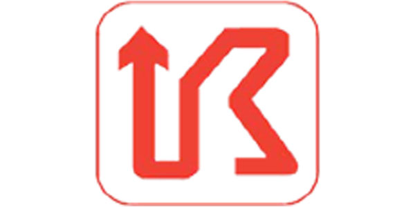 logo 2-1_0034_Layer 31