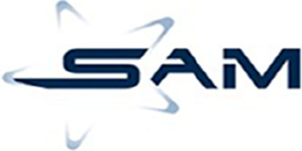 logo 2-1_0035_Layer 30