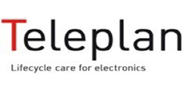 logo 2-1_0037_Layer 28