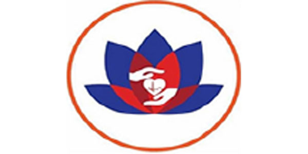 logo 2-1_0040_Layer 25