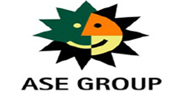 logo 2-1_0042_Layer 23