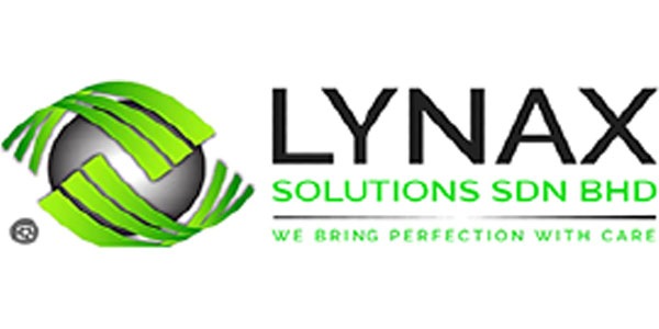 logo 2-1_0048_Layer 17