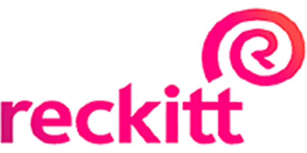 logo 2-1_0052_Layer 13