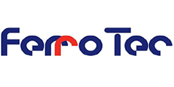 logo 2-1_0059_Layer 6