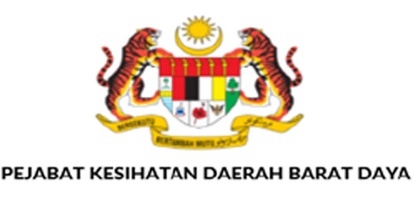 logo 2-1_0061_Layer 4