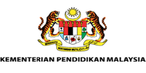 logo 2-1_0062_Layer 3